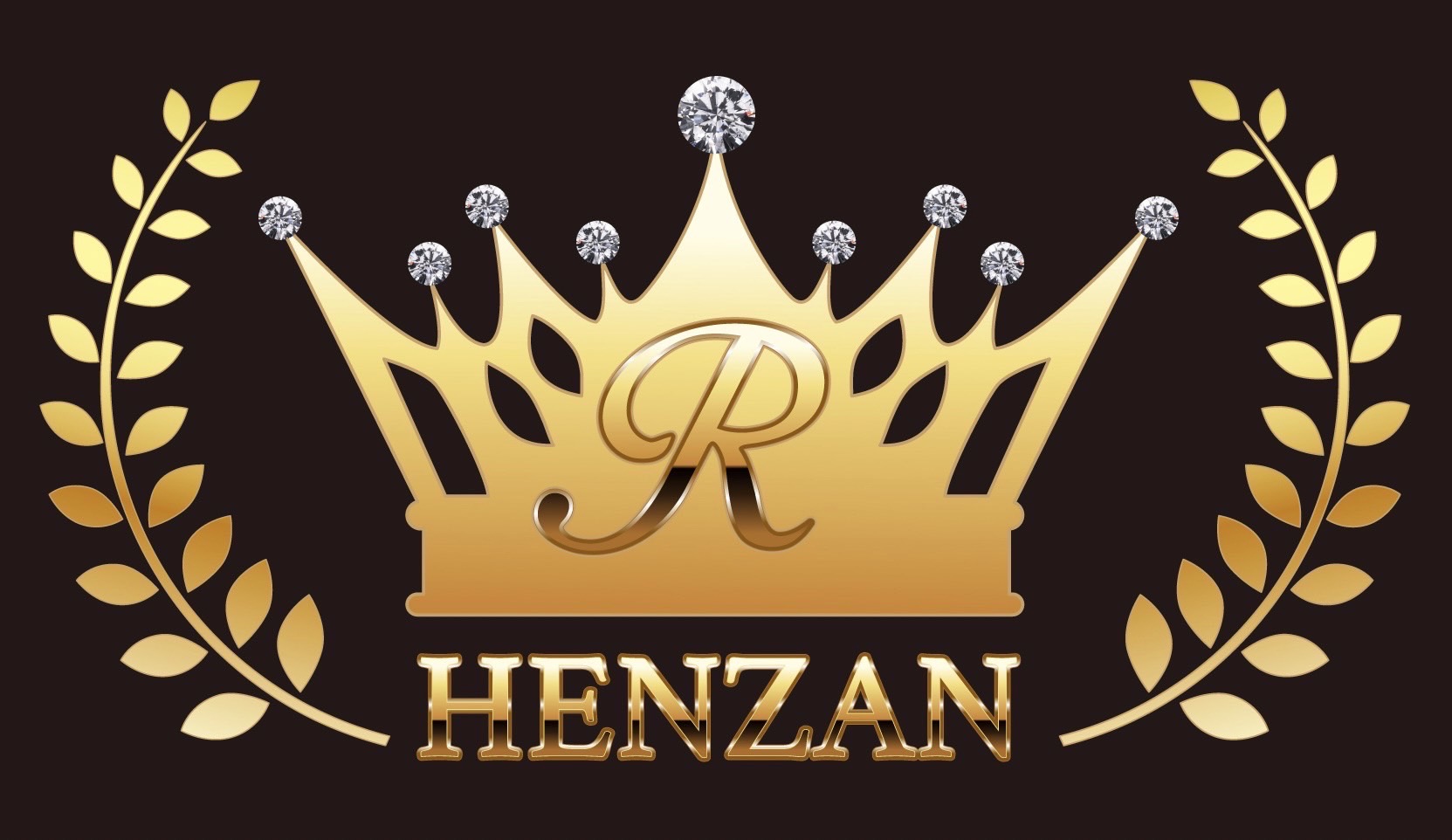 HENZAN